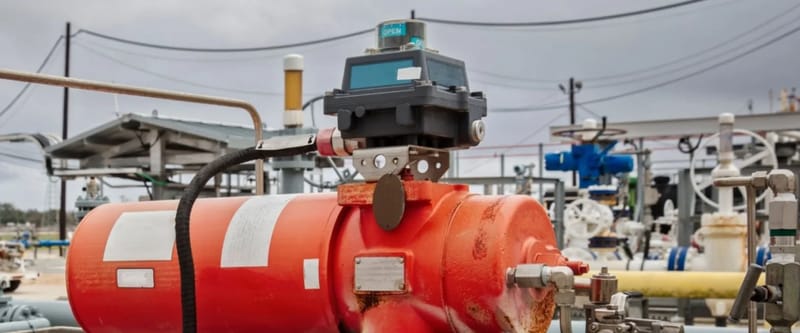 Long Son Cement Plant Expansion gallery 2