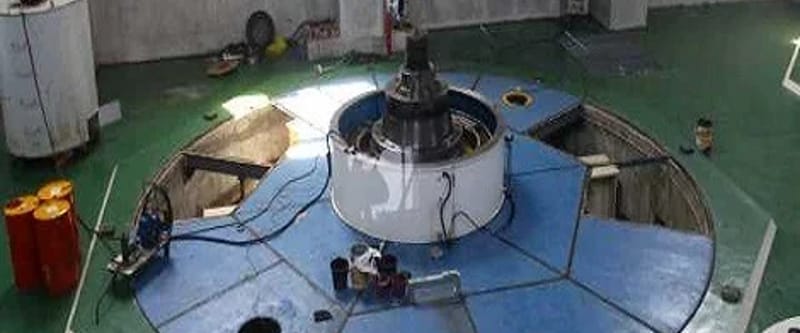 MBOP POSO EXTENSION STAGE 2 HEPP gallery 2