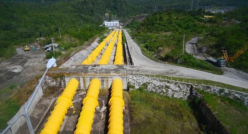 MBOP POSO EXTENSION STAGE 2 HEPP gallery 1