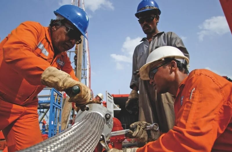 JHARSUGUDA CPP (9x135MW)