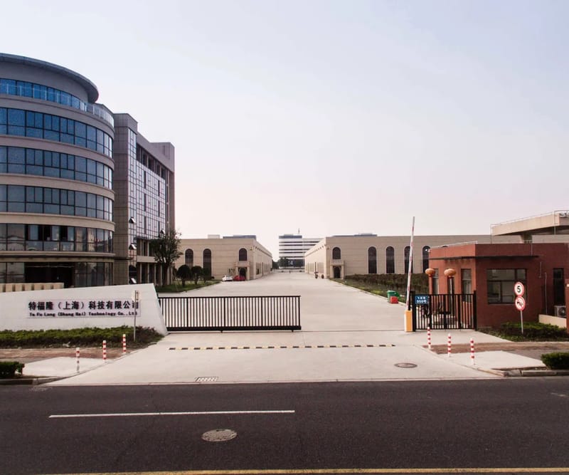 Excellence in Manufacturing