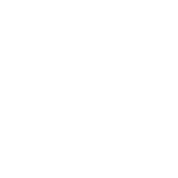 GREATORK Partner